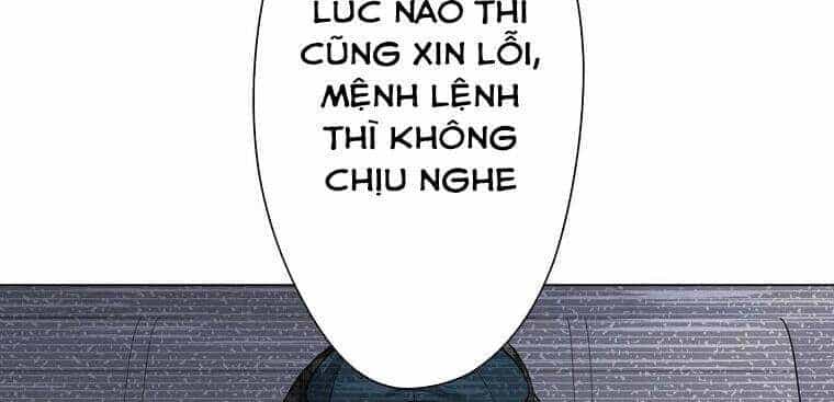 Giáo Viên Ác Quỷ Saiko - Chương 8 - ảnh 46