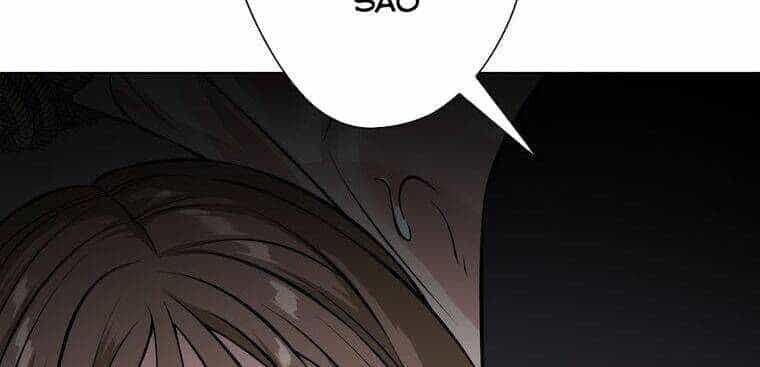 Giáo Viên Ác Quỷ Saiko - Chương 8 - ảnh 61