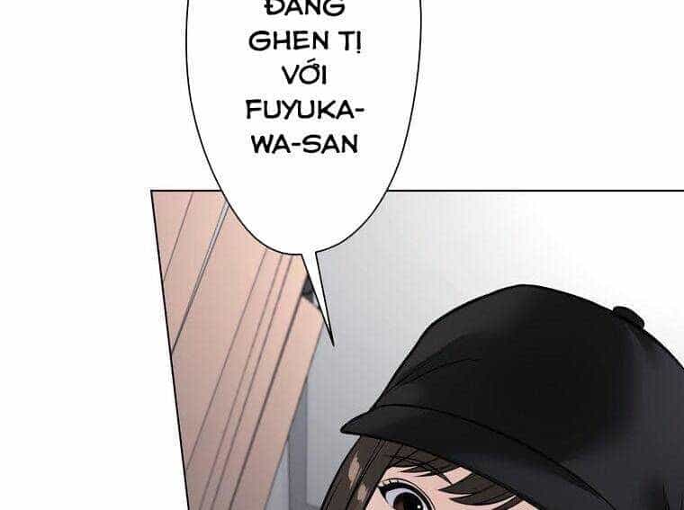 Giáo Viên Ác Quỷ Saiko - Chương 8 - ảnh 66