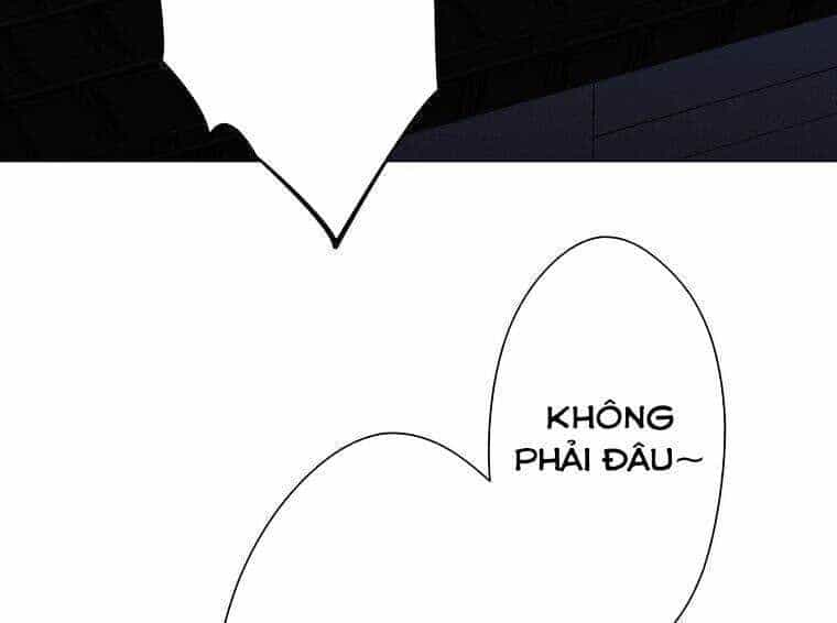Giáo Viên Ác Quỷ Saiko - Chương 8 - ảnh 74