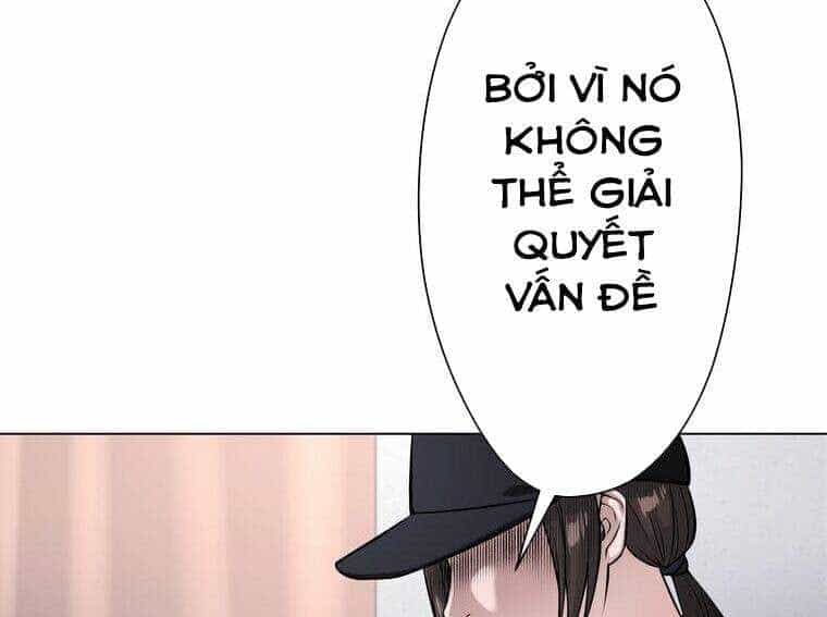 Giáo Viên Ác Quỷ Saiko - Chương 8 - ảnh 90
