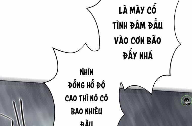 Giáo Viên Ác Quỷ Saiko - Chương 80 - ảnh 109