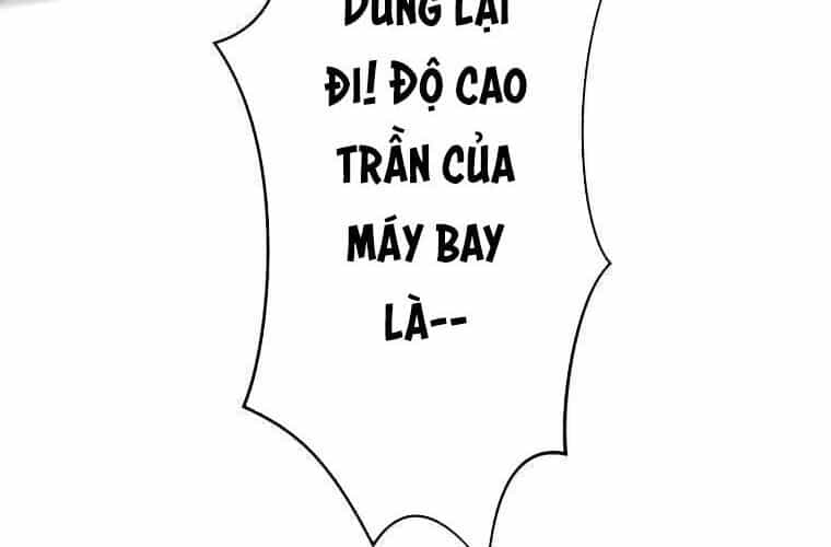 Giáo Viên Ác Quỷ Saiko - Chương 80 - ảnh 114