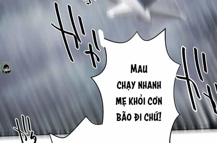 Giáo Viên Ác Quỷ Saiko - Chương 80 - ảnh 119