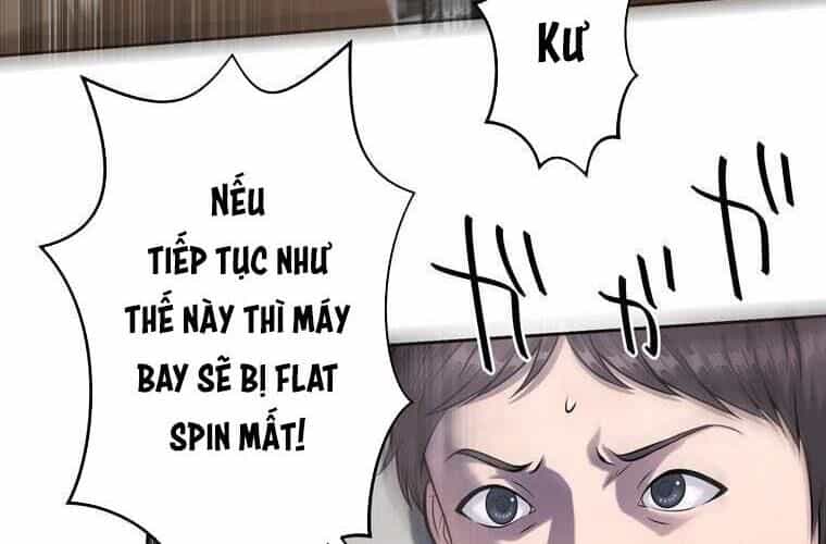 Giáo Viên Ác Quỷ Saiko - Chương 80 - ảnh 122