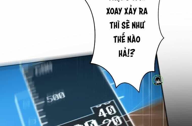 Giáo Viên Ác Quỷ Saiko - Chương 80 - ảnh 129