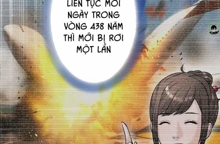 Giáo Viên Ác Quỷ Saiko - Chương 80 - ảnh 143