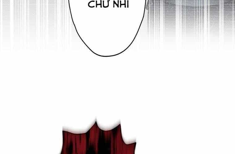 Giáo Viên Ác Quỷ Saiko - Chương 80 - ảnh 145