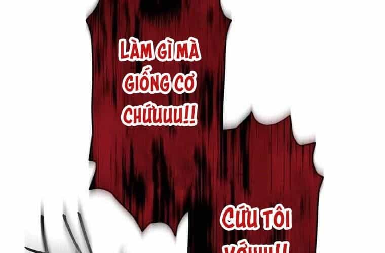 Giáo Viên Ác Quỷ Saiko - Chương 80 - ảnh 146