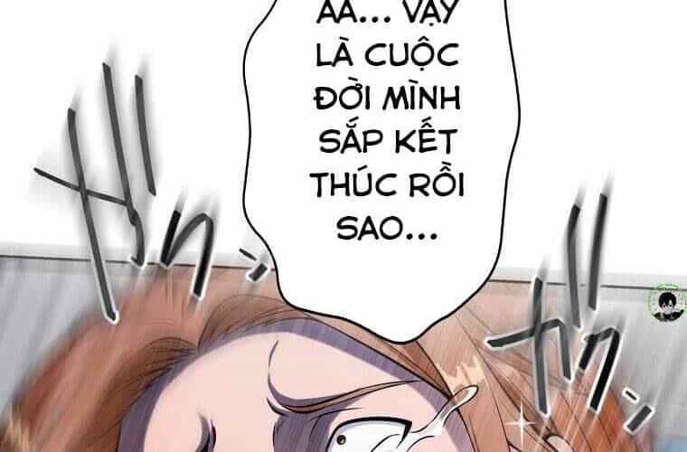 Giáo Viên Ác Quỷ Saiko - Chương 80 - ảnh 150