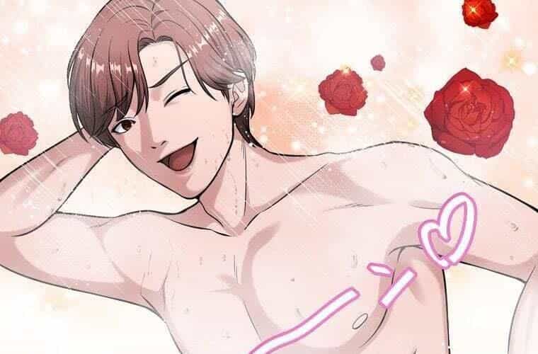Giáo Viên Ác Quỷ Saiko - Chương 80 - ảnh 153