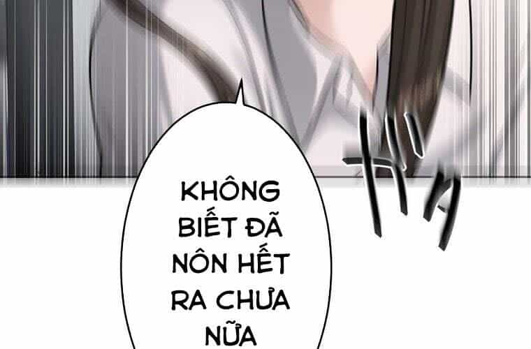 Giáo Viên Ác Quỷ Saiko - Chương 80 - ảnh 161