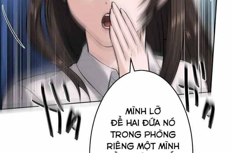 Giáo Viên Ác Quỷ Saiko - Chương 80 - ảnh 164