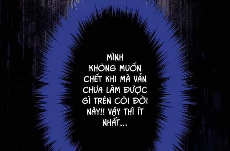 Giáo Viên Ác Quỷ Saiko - Chương 80 - ảnh 172