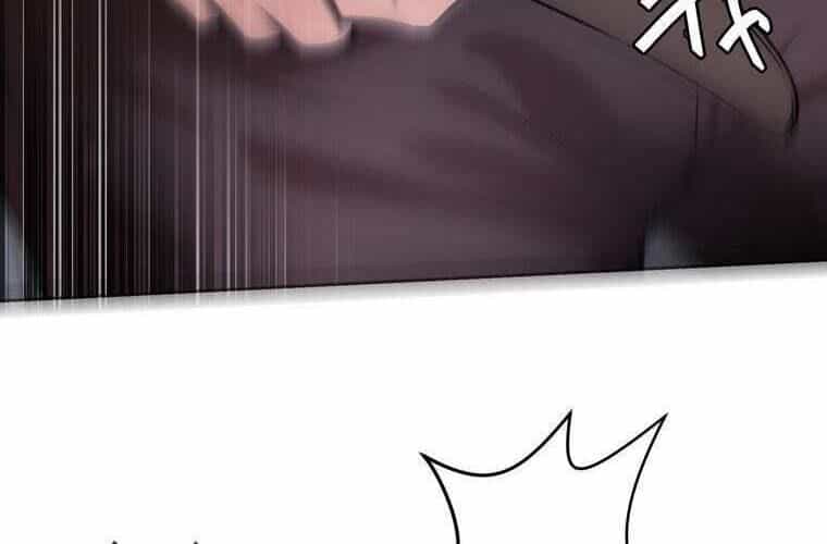 Giáo Viên Ác Quỷ Saiko - Chương 80 - ảnh 178