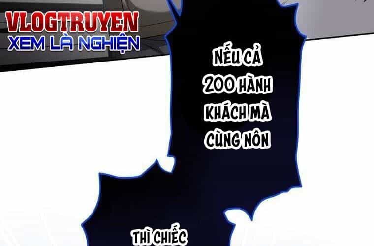 Giáo Viên Ác Quỷ Saiko - Chương 80 - ảnh 18