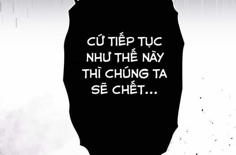 Giáo Viên Ác Quỷ Saiko - Chương 80 - ảnh 189