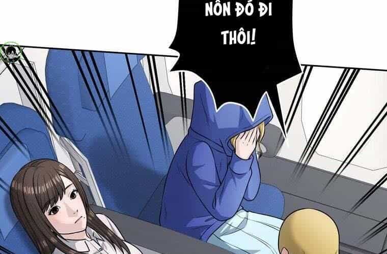 Giáo Viên Ác Quỷ Saiko - Chương 80 - ảnh 23