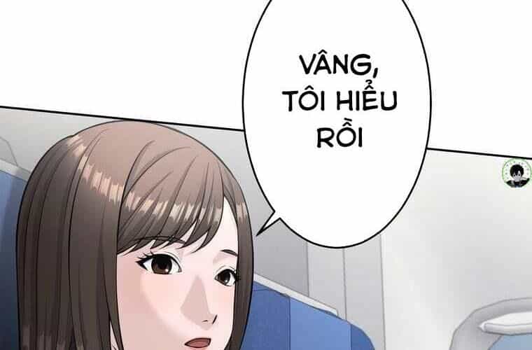 Giáo Viên Ác Quỷ Saiko - Chương 80 - ảnh 26