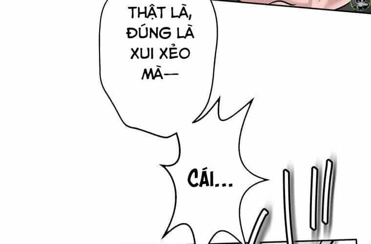 Giáo Viên Ác Quỷ Saiko - Chương 80 - ảnh 51