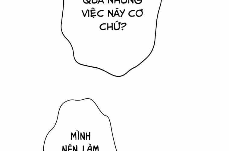 Giáo Viên Ác Quỷ Saiko - Chương 80 - ảnh 57
