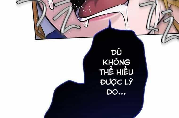 Giáo Viên Ác Quỷ Saiko - Chương 80 - ảnh 62