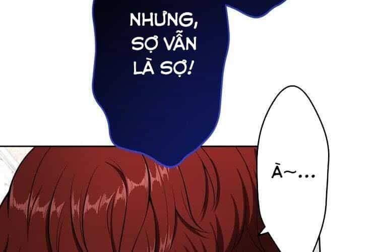 Giáo Viên Ác Quỷ Saiko - Chương 80 - ảnh 63