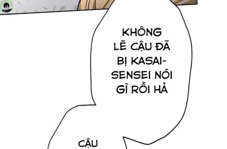Giáo Viên Ác Quỷ Saiko - Chương 80 - ảnh 65