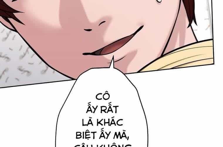 Giáo Viên Ác Quỷ Saiko - Chương 80 - ảnh 67