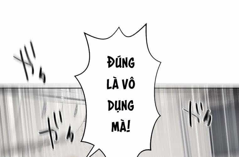 Giáo Viên Ác Quỷ Saiko - Chương 80 - ảnh 77