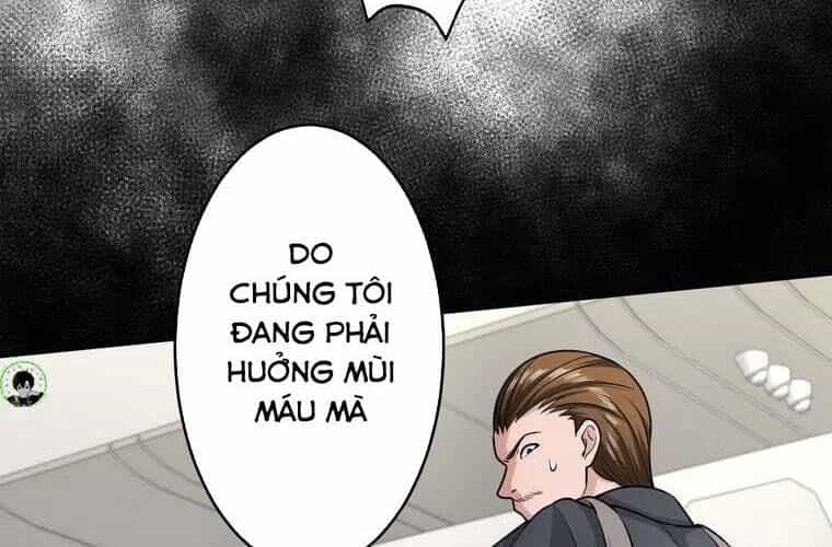 Giáo Viên Ác Quỷ Saiko - Chương 80 - ảnh 8