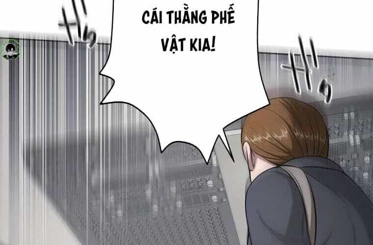 Giáo Viên Ác Quỷ Saiko - Chương 80 - ảnh 80