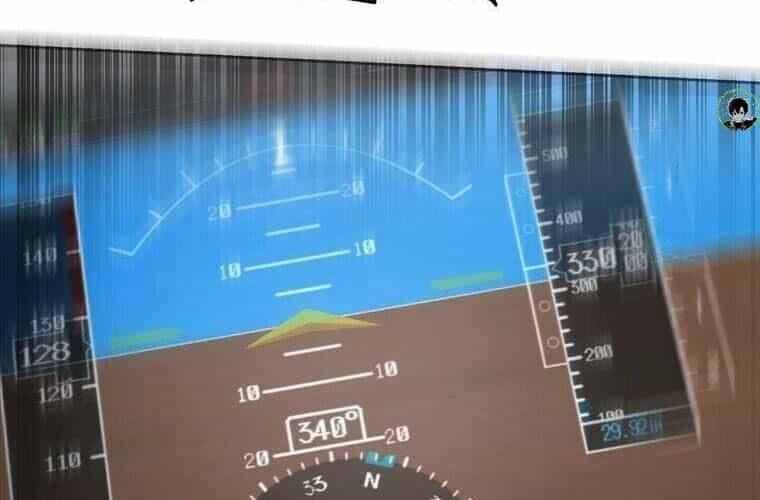 Giáo Viên Ác Quỷ Saiko - Chương 80 - ảnh 90