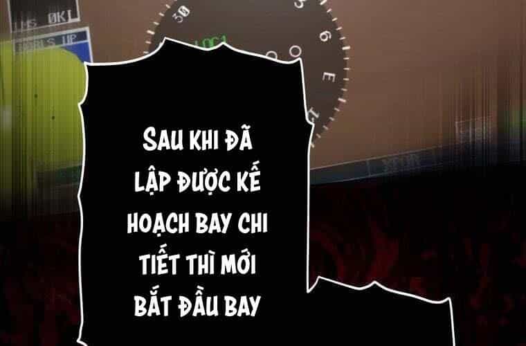 Giáo Viên Ác Quỷ Saiko - Chương 80 - ảnh 91