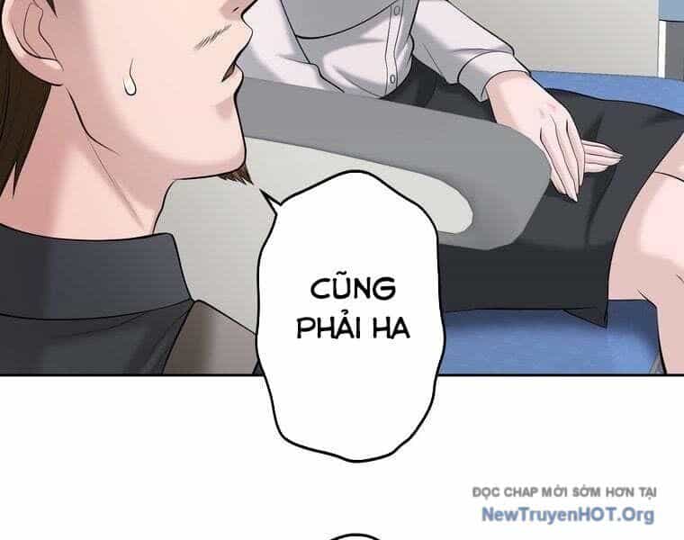 Giáo Viên Ác Quỷ Saiko - Chương 81 - ảnh 113