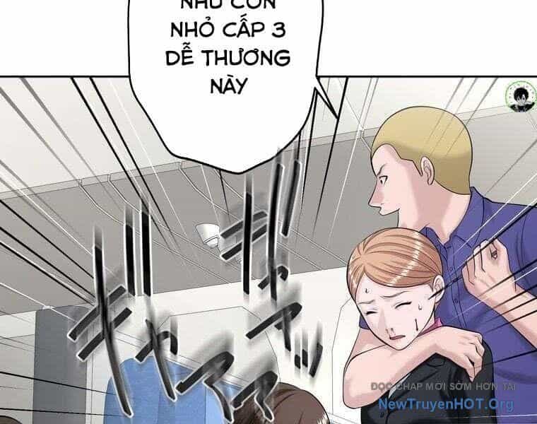Giáo Viên Ác Quỷ Saiko - Chương 81 - ảnh 122