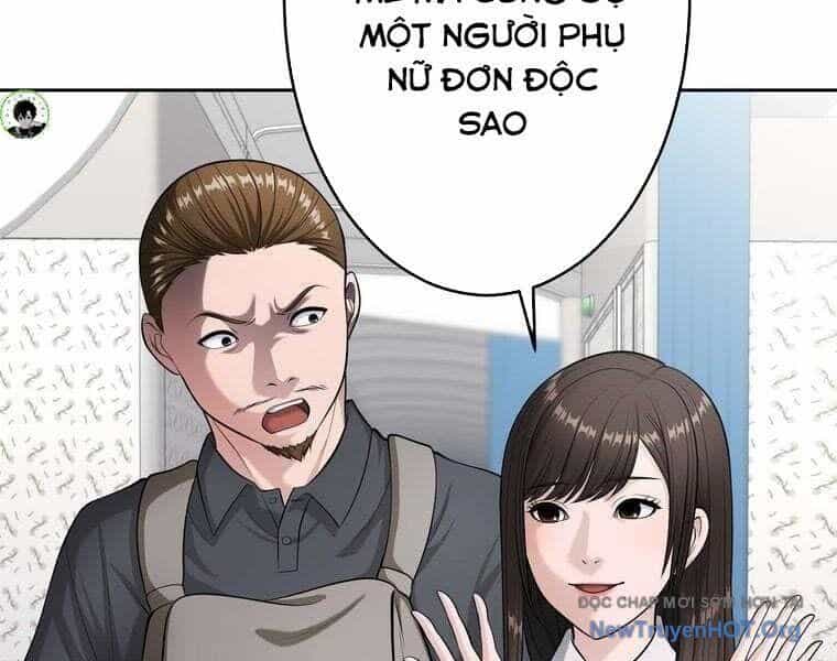 Giáo Viên Ác Quỷ Saiko - Chương 81 - ảnh 168