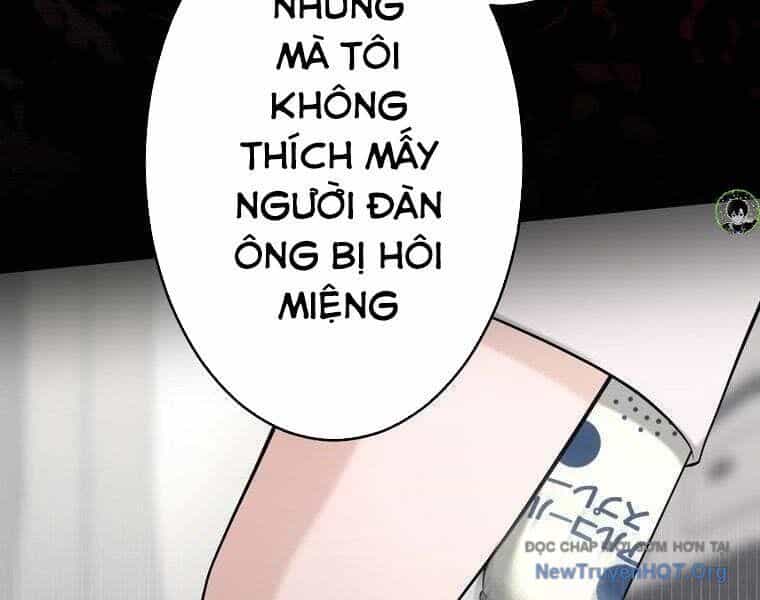 Giáo Viên Ác Quỷ Saiko - Chương 81 - ảnh 178