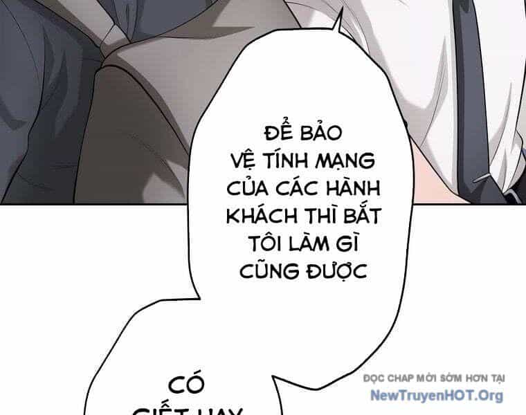 Giáo Viên Ác Quỷ Saiko - Chương 81 - ảnh 22