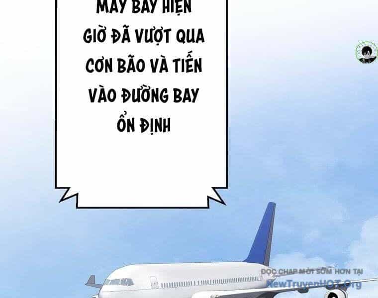 Giáo Viên Ác Quỷ Saiko - Chương 81 - ảnh 33