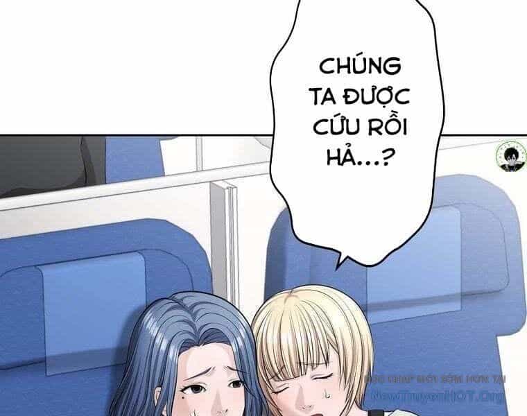Giáo Viên Ác Quỷ Saiko - Chương 81 - ảnh 39