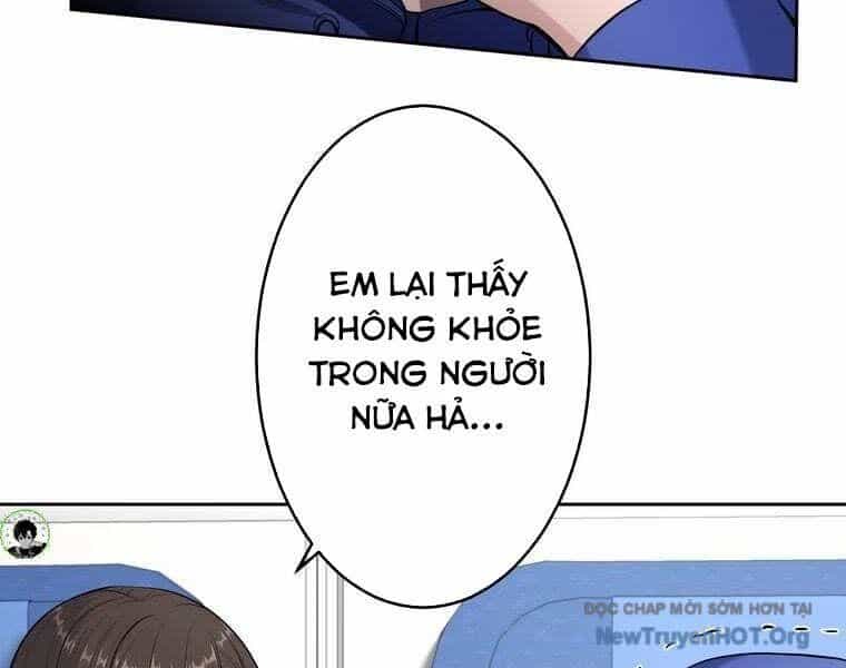 Giáo Viên Ác Quỷ Saiko - Chương 81 - ảnh 68