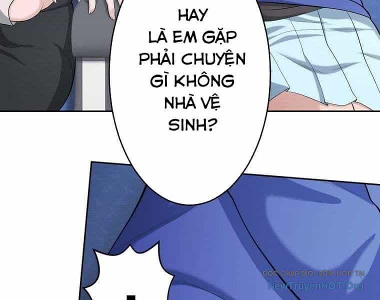 Giáo Viên Ác Quỷ Saiko - Chương 81 - ảnh 70