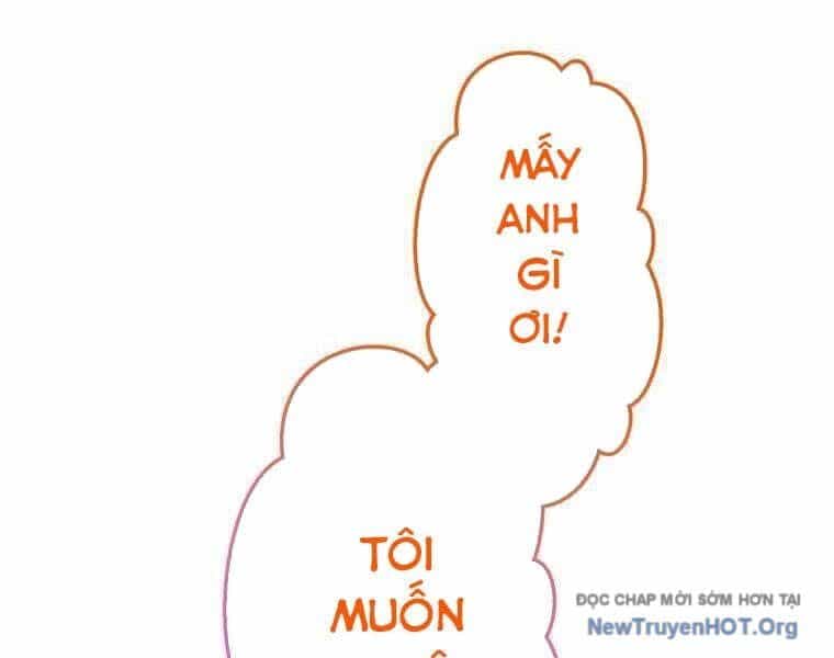 Giáo Viên Ác Quỷ Saiko - Chương 81 - ảnh 82