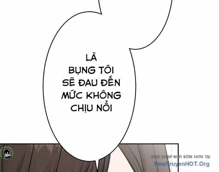 Giáo Viên Ác Quỷ Saiko - Chương 81 - ảnh 96