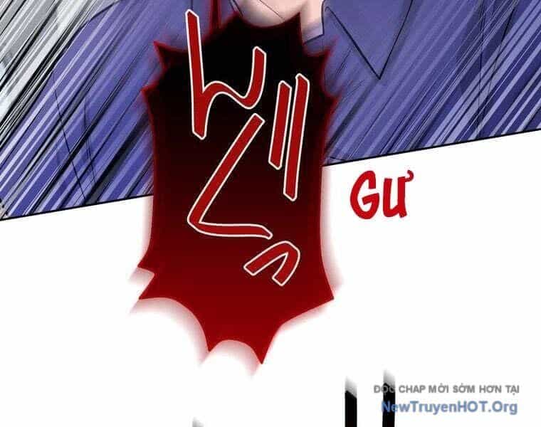 Giáo Viên Ác Quỷ Saiko - Chương 82 - ảnh 100