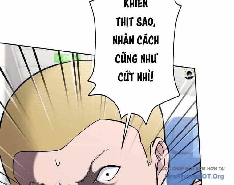 Giáo Viên Ác Quỷ Saiko - Chương 82 - ảnh 113
