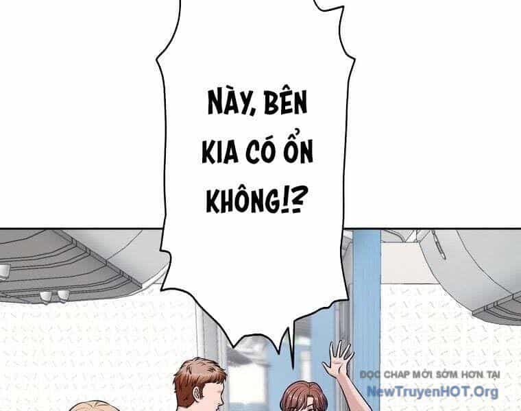 Giáo Viên Ác Quỷ Saiko - Chương 82 - ảnh 152