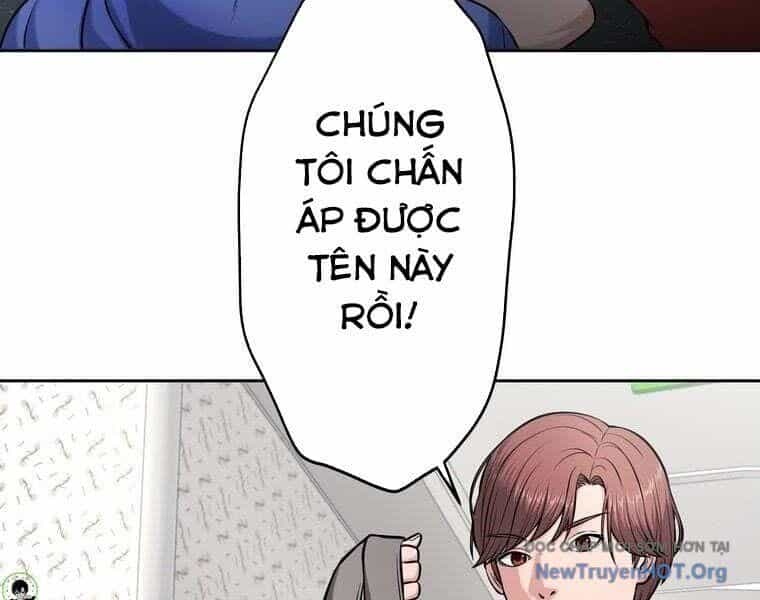 Giáo Viên Ác Quỷ Saiko - Chương 82 - ảnh 155