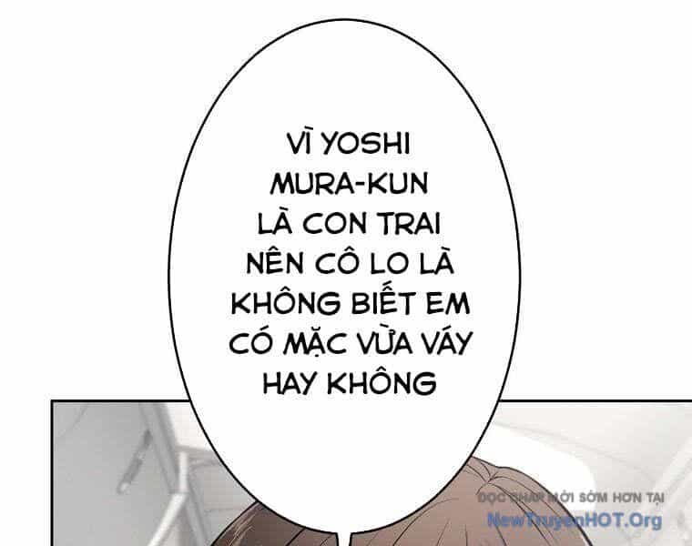 Giáo Viên Ác Quỷ Saiko - Chương 82 - ảnh 163